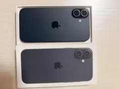 2026年最新】Apple バッテリー最大容量：90~94% スマートフォン本体の
