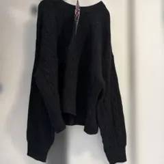 Item thumbnail for item 30ed35c2-9f0b-49d8-b761-35187f8f52ac