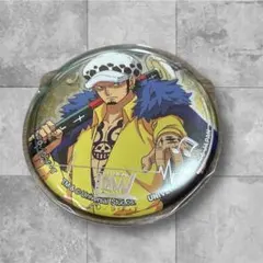 Item thumbnail for item 0bf025f3-37cf-45d4-ab4b-3bc6fe9b3856