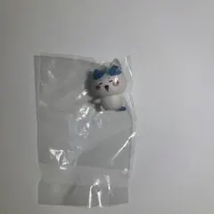 ハチワレ ハグコット①
