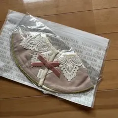 新品未使用　MARLMARL スタイ