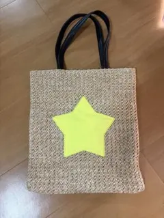 a-jorie バック