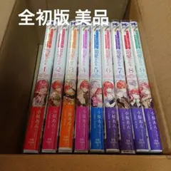 Item thumbnail for item 7e7aff30-26e3-4003-95a2-ffc824184b7f