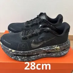 Nike Vomero Premium 28cm