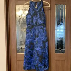 Item thumbnail for item 6db1736b-4606-487d-a438-13abaf33c9a5