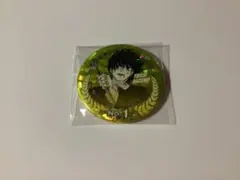2026年最新】人気投票 サカモトデイズの人気アイテム - メルカリ