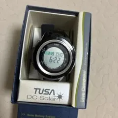 Item thumbnail for item f0399cbc-08b4-4620-bb67-1463a757a33e