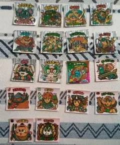 Item thumbnail for item ac2a02a7-3821-43d8-b792-484814c8b837