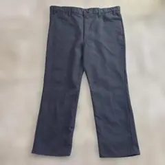 Item thumbnail for item 8c00897c-7f4e-439b-9789-837223a3a917