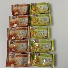 温泡 FRUIT TEA炭酸湯 入浴剤 10個セット