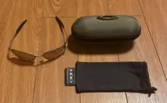 2026年最新】OAKLEY WHISKERの人気アイテム - メルカリ