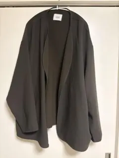 UNITED ARROWS & SONS カーディガンのサムネイル