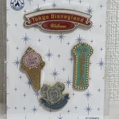 Disney ピンバッジ 大量セット まとめ売り WDW アウラニ - メルカリ