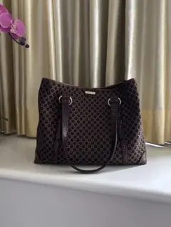 82432aka✴プロフ必読願様 リクエスト 2点 まとめ商品