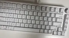Aim1瞬キーボード