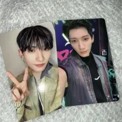 Item thumbnail for item b1e42ab8-33ae-4052-9e2d-bd832e2d8381