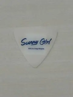 2026年最新】SUNNY girlの人気アイテム - メルカリ