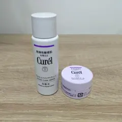 Item thumbnail for item a81fccd9-6bd9-4210-b468-cec34a52a28c