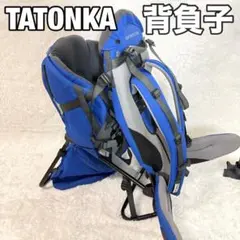 Item thumbnail for item eee6ab88-8dd8-4233-8075-95aae88669ba