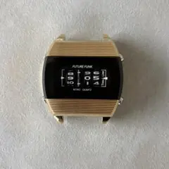 はらぺこみどりむし様 リクエスト 2点 まとめ商品