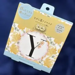 Item thumbnail for item 2d950cd7-4f89-410e-abb5-4c7c98e51da9