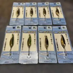 Item thumbnail for item 576dde32-f417-489b-80ab-d215966162fb