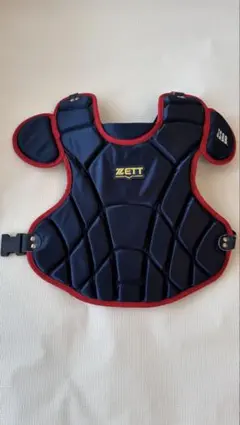 パーシー様 リクエスト 2点 まとめ商品