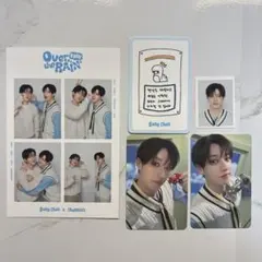 もも様 リクエスト 2点 まとめ商品