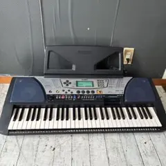 2026年最新】psr-340の人気アイテム - メルカリ