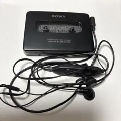 2025年最新】sony wm-ex811の人気アイテム - メルカリ