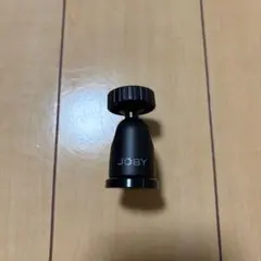 조비 JB01576 볼 헤드 프리 짐벌