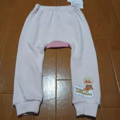 Item thumbnail for item 77c08af1-e63e-4ef6-8985-d46f33f94999