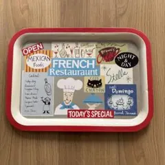 Item thumbnail for item f530cf21-fe4a-413d-b2f8-a7a7cf08469b