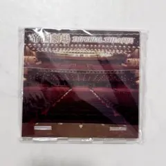 Item thumbnail for item d03fcbfd-f6b0-4dd8-8efc-b26d14f20e61