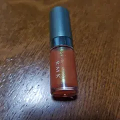 RMK リップグロス　リップルミナイザー　EX04のサムネイル