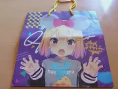 2026年最新】キューピーフラッパーの人気アイテム - メルカリ