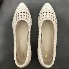 オリエンタルトラフィック