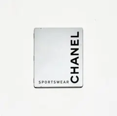 Item thumbnail for item b5548b12-ea94-42bc-8492-80b06a9e4e8a