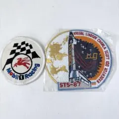 Item thumbnail for item f988575b-3d80-42f4-ab79-3efa71e9ee39