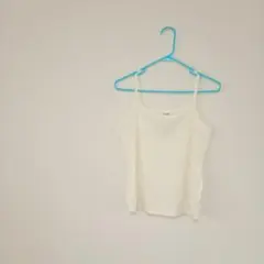 Item thumbnail for item 3b2f7db4-cb7d-426c-b307-c8f14b1d36b3