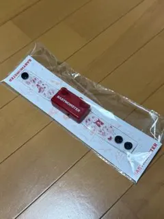 BABYMONSTER ベビモン ブレスレットライト ペンライト