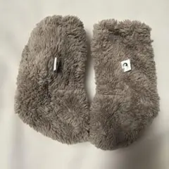 Item thumbnail for item 71b9df40-2ef3-4f8e-bed2-c90d11ae9e97