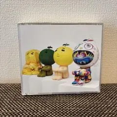 「ゆずイロハ 1997-2017」ゆず ベストアルバム レンタル落ち