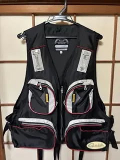 中古】☆フローティングベスト☆kokatat☆カヤックベスト☆ - メルカリ