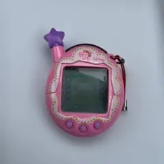 ウラじんせーエンジョイ!たまごっちプラス ウラふりる ウラたま