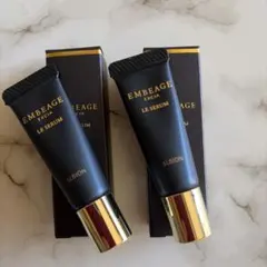 はな【即購入禁止】プロフ必読様 リクエスト 2点 まとめ商品