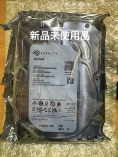 Item thumbnail for item f4f35bc2-06a4-4b9a-b301-3216b1aeda3c