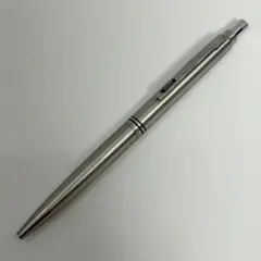 廃盤】PILOT Volex パイロット ボレックス 万年筆 - メルカリ