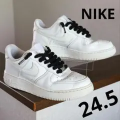 Nike Air Force 1 Low '07 