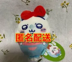 とっとこハム太郎 ラピスちゃん アイスクリームぬいぐるみ - メルカリ